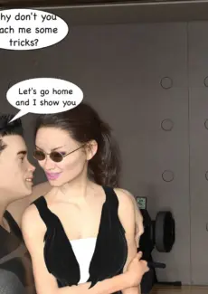Casting couch 2 (122)