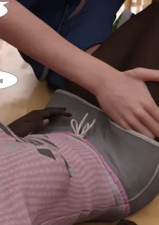 Casting couch 2 (18)