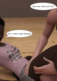 Casting couch 2 (19)