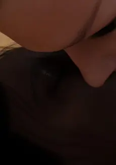 Casting couch 2 (31)