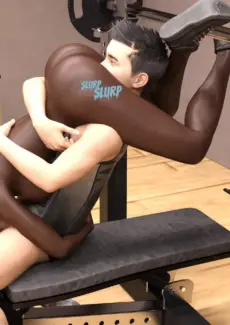 Casting couch 2 (41)
