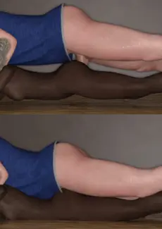 Casting couch 2 (66)