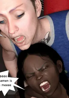 Casting couch 2 (69)