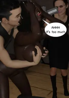 Casting couch 2 (70)