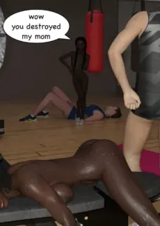 Casting couch 2 (73)