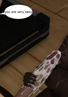 Casting couch 2 (76)