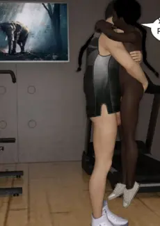 Casting couch 2 (89)