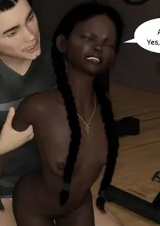 Casting couch 2 (94)