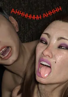 Casting couch (242)