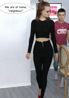 Casting couch (246)