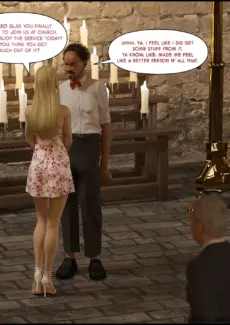 Christian Knockers Next Generation (12)