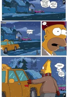 Christmas Special 004