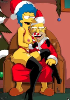 Christmas Special 010