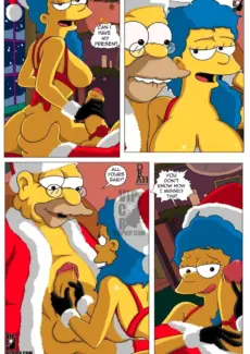 Christmas Special 011
