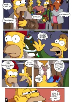Christmas Special 013