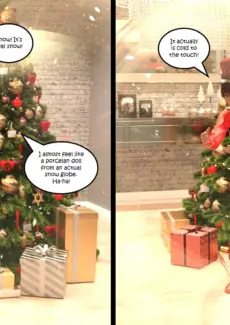 Christmas Special 2021 (10)