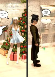 Christmas Special 2021 (12)