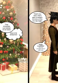 Christmas Special 2021 (13)