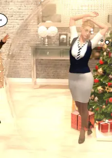 Christmas Special 2021 (16)