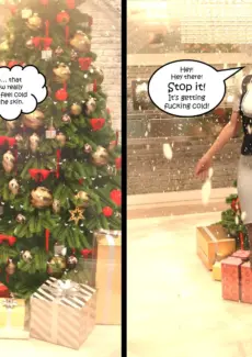 Christmas Special 2021 (17)