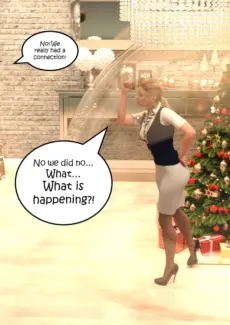 Christmas Special 2021 (19)