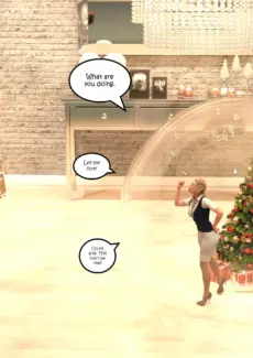 Christmas Special 2021 (20)