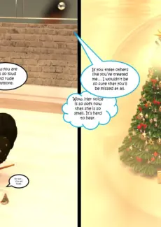 Christmas Special 2021 (21)