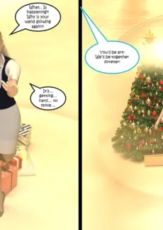 Christmas Special 2021 (22)