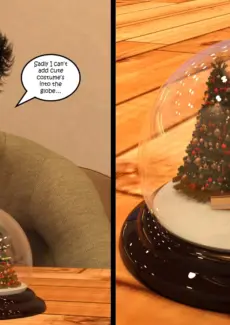 Christmas Special 2021 (26)