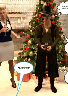 Christmas Special 2021 (4)