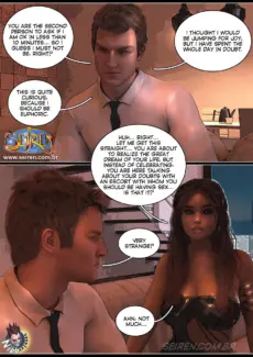 Crooked Lines (11)