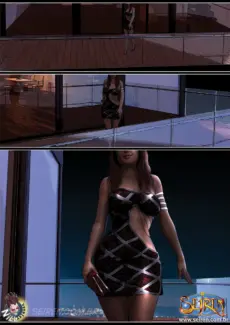 Crooked Lines (34)