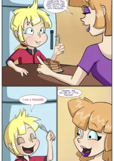 Cross My Heart (29)