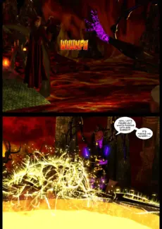 DARKNESS SUPREME (317)