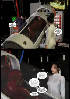 DARKNESS SUPREME (340)