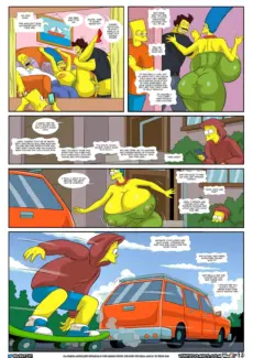 Darren’s Adventure (180)