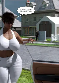 Doctor Brandie 26 (24)