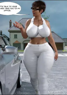 Doctor Brandie 26 (37)