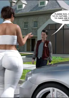 Doctor Brandie 26 (38)
