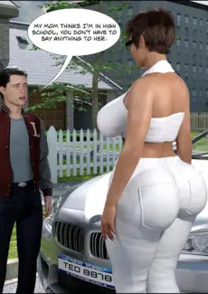 Doctor Brandie 26 (39)