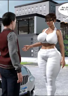 Doctor Brandie 26 (40)