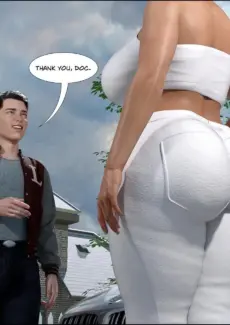 Doctor Brandie 26 (41)