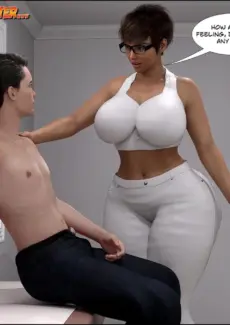 Doctor Brandie 26 (42)
