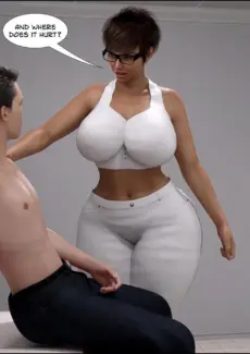 Doctor Brandie 26 (44)