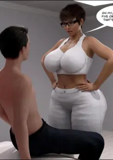 Doctor Brandie 26 (52)