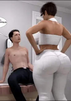 Doctor Brandie 26 (53)