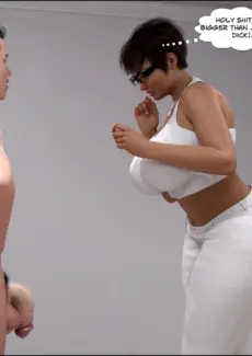 Doctor Brandie 26 (59)