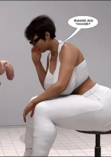 Doctor Brandie 26 (64)
