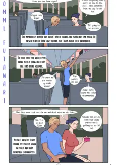 Domme Futanari (10)