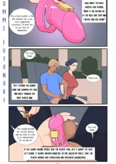 Domme Futanari (11)